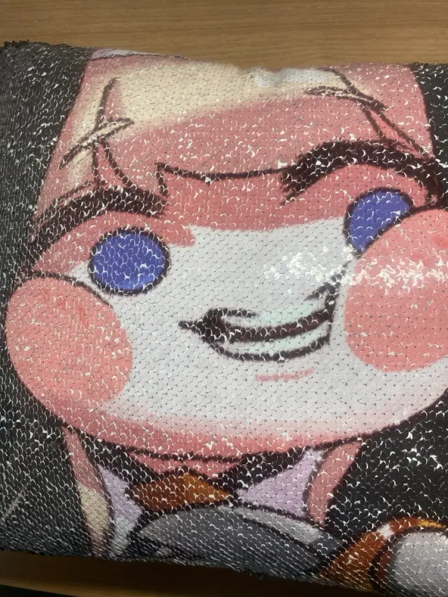 thumbnail-0